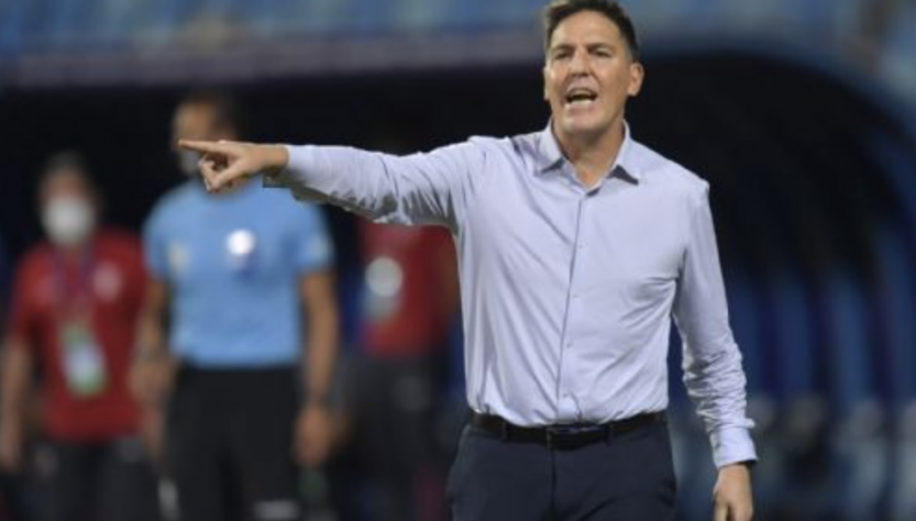 Berizzo_Chile