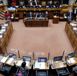Chile_Constitución