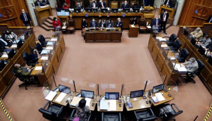Chile_Constitución