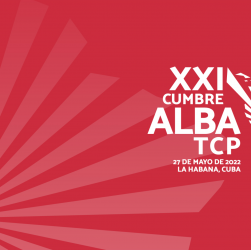 ALBA_Cuba