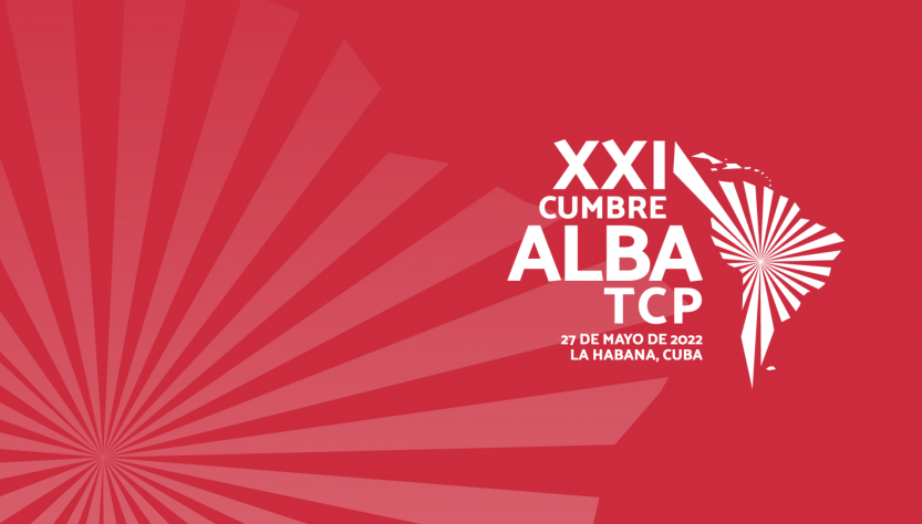 ALBA_Cuba
