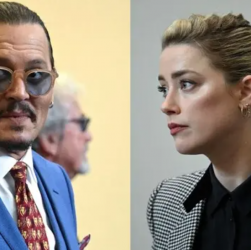 Depp_Heard