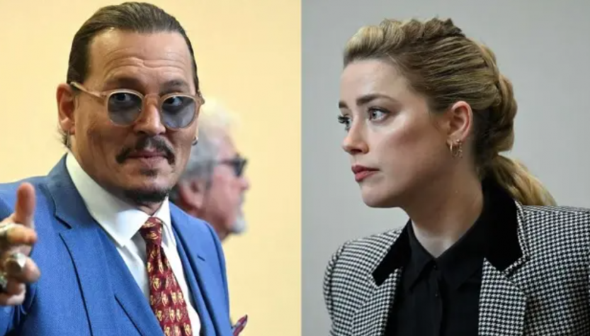 Depp_Heard
