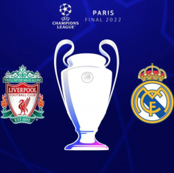 Champions_Final