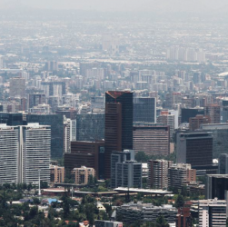 Santiago