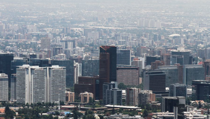 Santiago