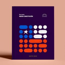 comisión Armonización - convención constituyente