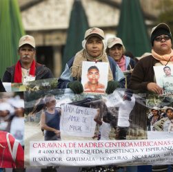 Mexico_Madres