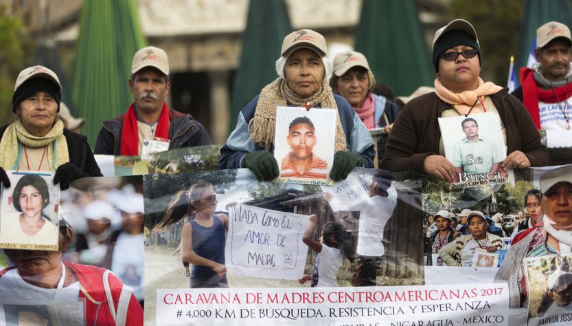 Mexico_Madres