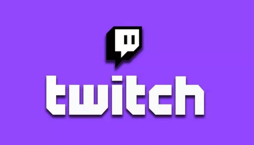 Twitch_Buffalo