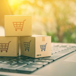 Chile_e-commerce