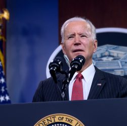 Estados Unidos