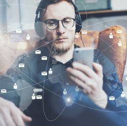 Social_Listening