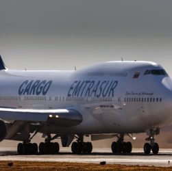 avión