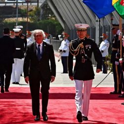 cumbre