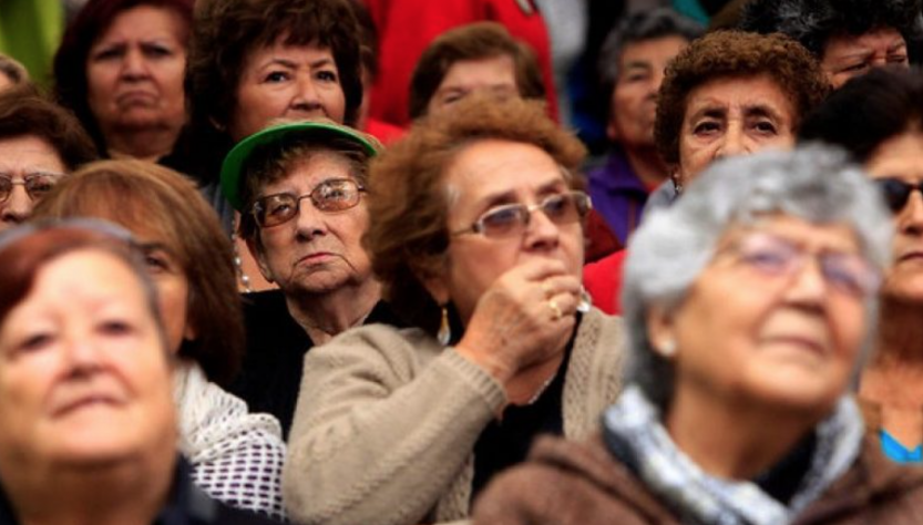 Adultos_Mayores