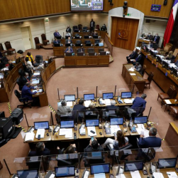 Escazú_Chile