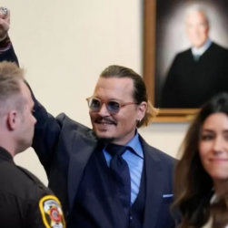 Depp