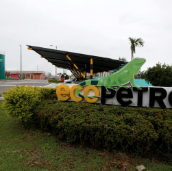 Ecopetrol