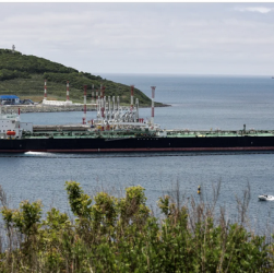 barco