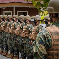 seguridad