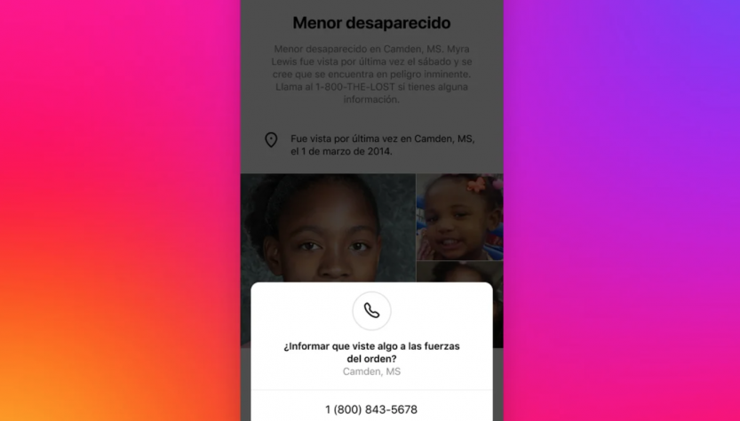 Instagram_Alerta