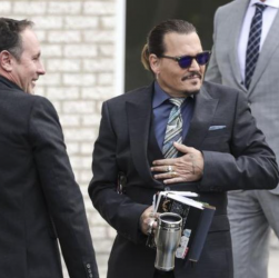 Depp_Juicio