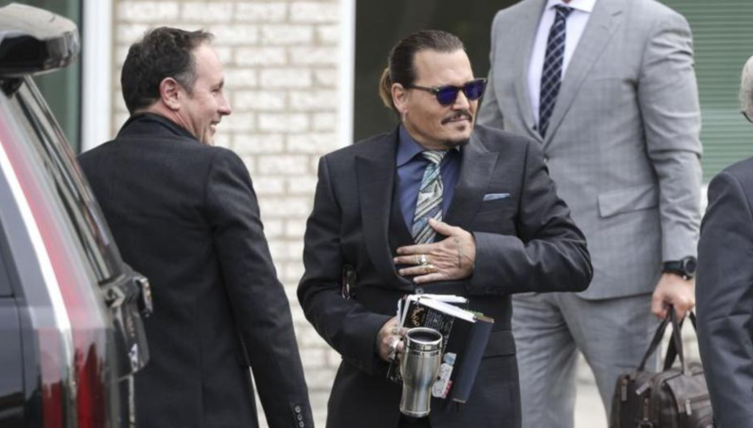 Depp_Juicio