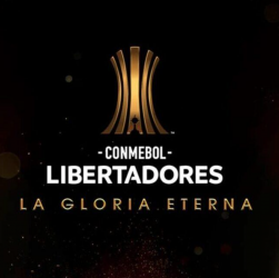 Disney_Libertadores