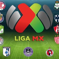 Liga