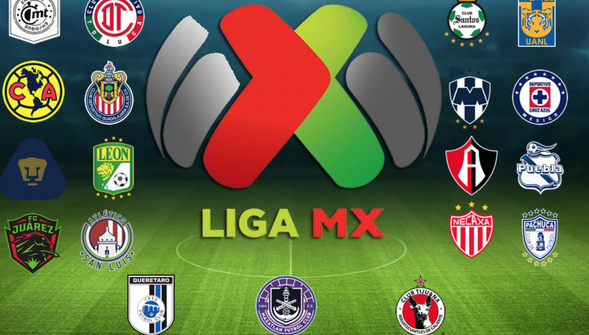 Liga