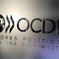 México