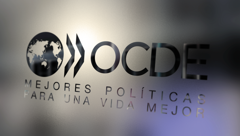 México
