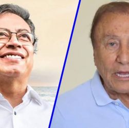 Hernández