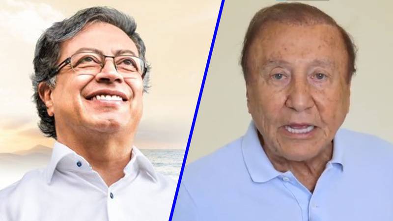 Hernández