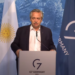 G7