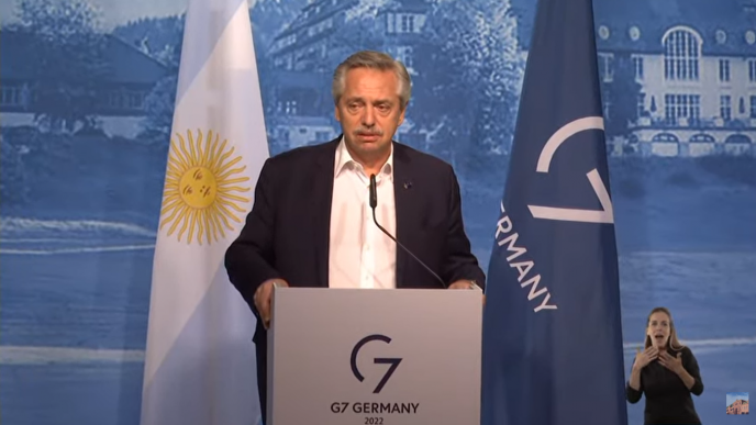 G7