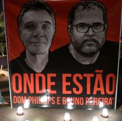 británico