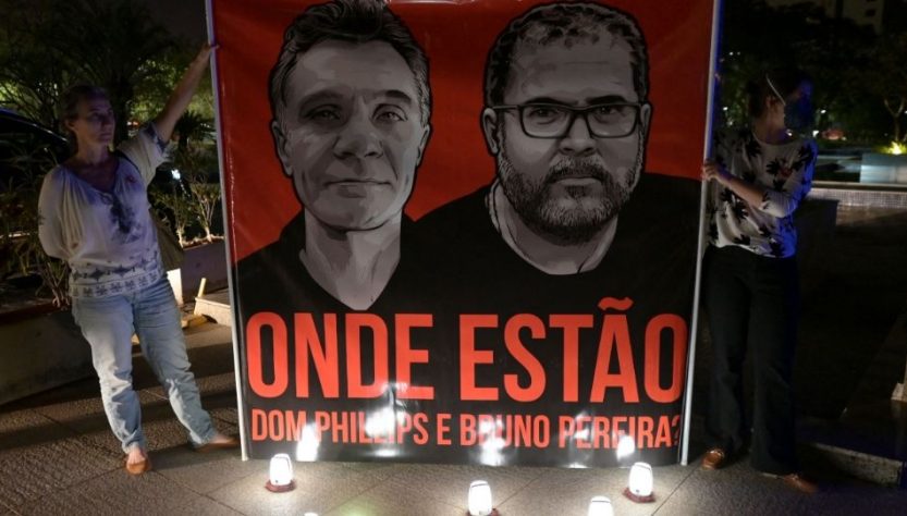 británico