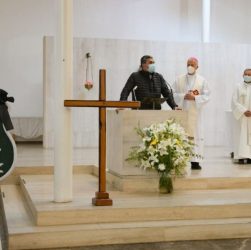padre