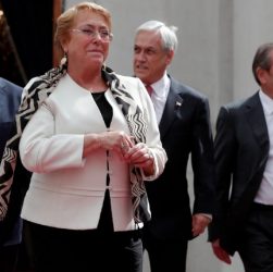 Convención