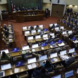 diputados