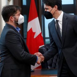 Boric_Trudeau