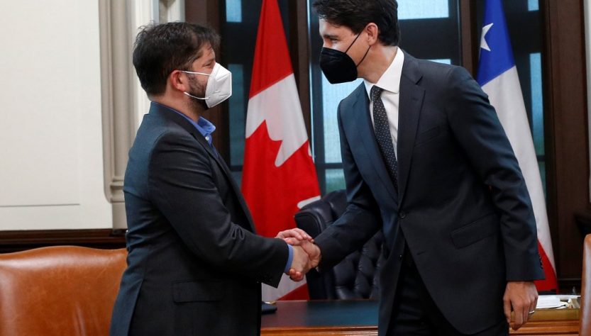 Boric_Trudeau