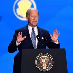 Biden