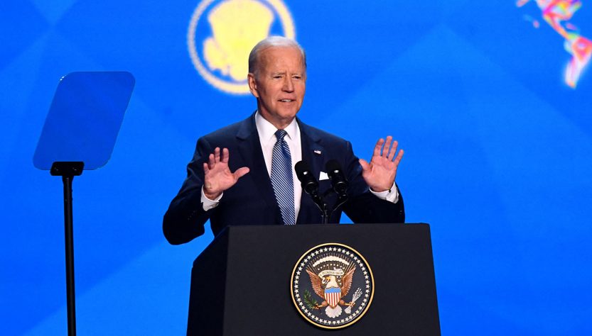 Biden