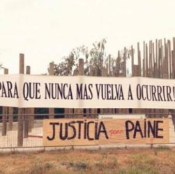 Paine