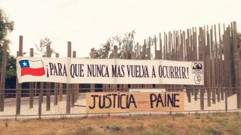 Paine