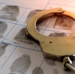 violencia - inseguridad chile