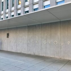 Banco Mundial